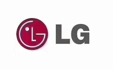 LG液晶拼接屏