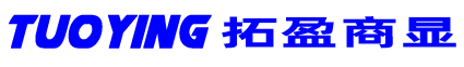 青岛拓盈科技有限公司